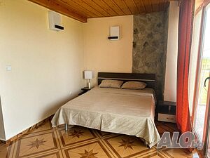 image_26