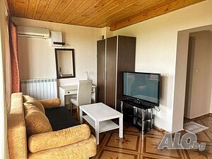 image_25