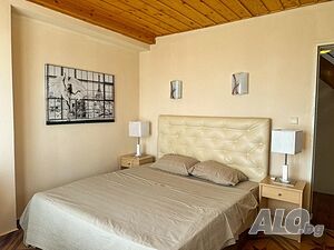 image_21