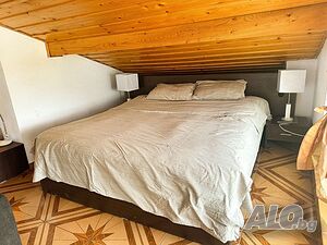 image_30