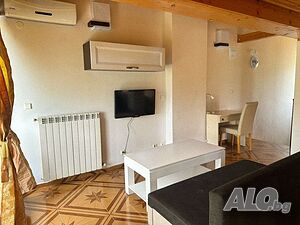 image_28