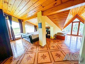 image_40