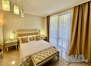 image_5