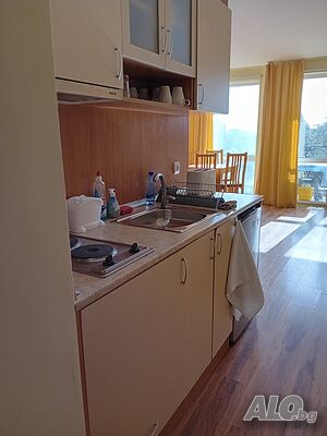 image_14