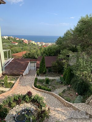 image_14