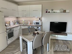 image_5