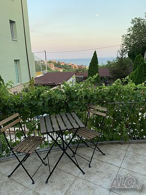 image_13