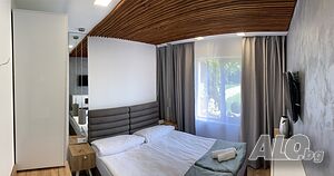 image_11