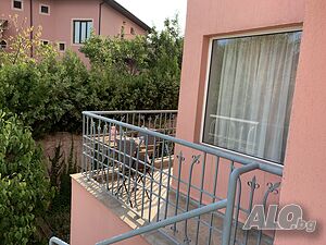 image_10