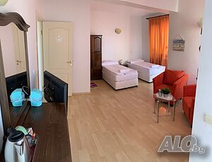 image_3
