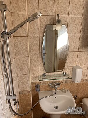 image_9