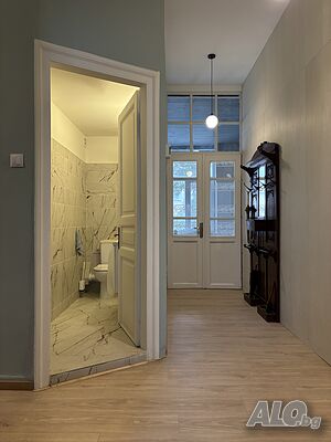image_9