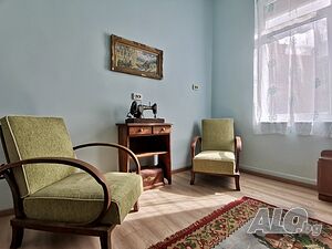 нощувки Бижу в топ център Бургас