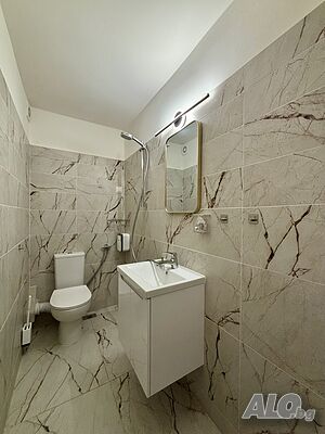 image_13