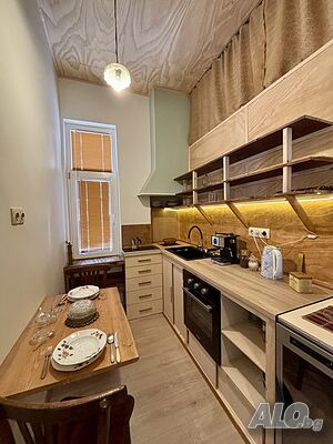 image_14