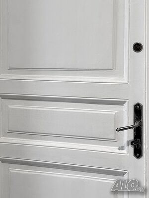 image_8