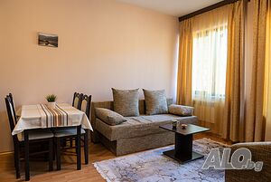 image_11