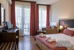 image_19