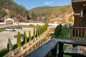 image_10