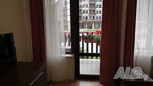 image_21