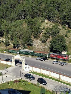 image_22