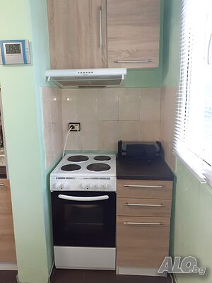 image_5