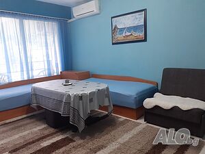 нощувки Квартира, Нощувки, апартамент под наем Малко Търново