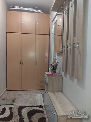 image_9