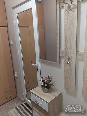 image_10