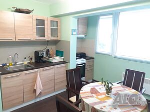 image_11