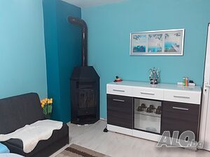 image_12