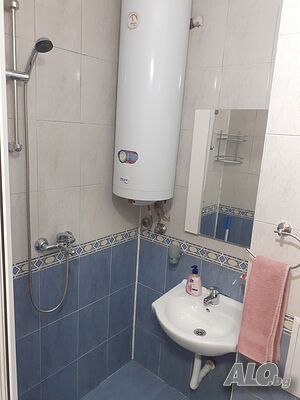 image_13