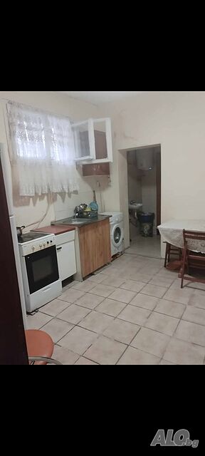 Легло в стая Отдавам нощувки под наем