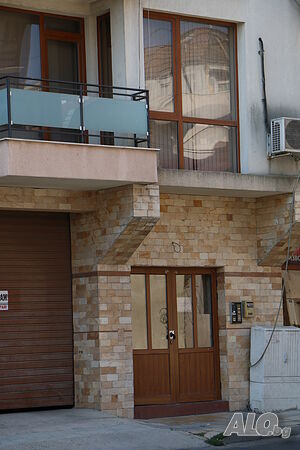image_7