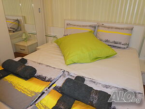 image_11