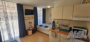 image_2