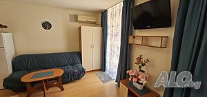image_6