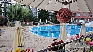 image_10