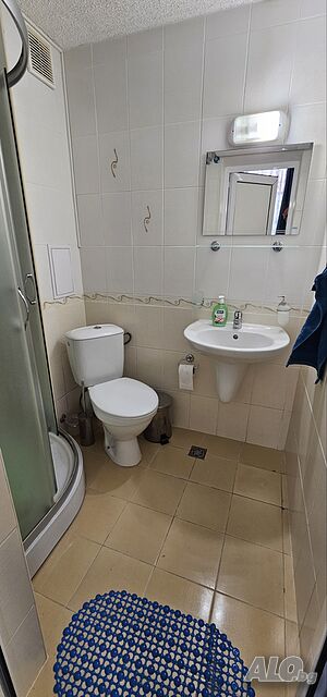 image_13