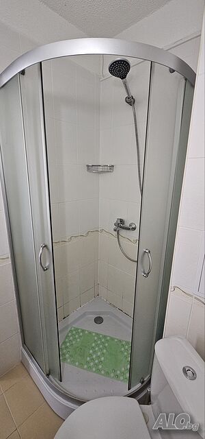 image_15