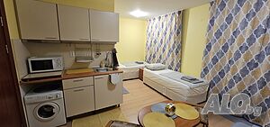 image_2