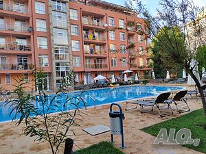 image_11