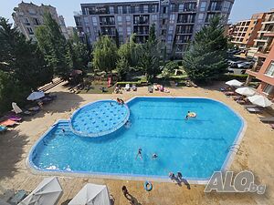 image_12