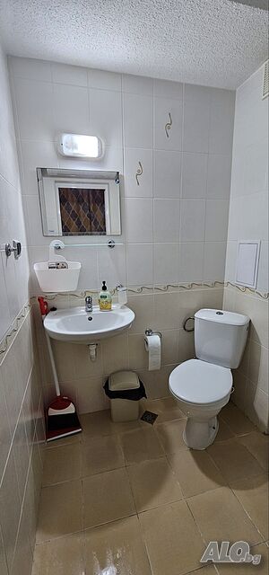 image_15