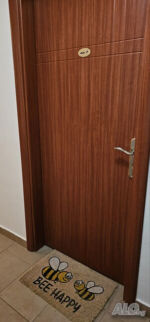 image_17