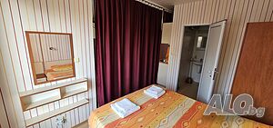 image_8