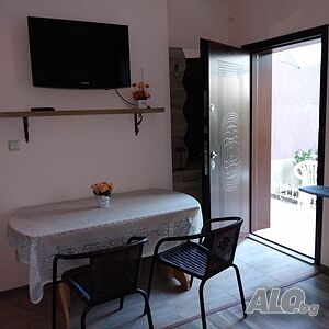 image_9