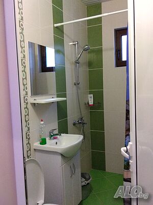 image_7