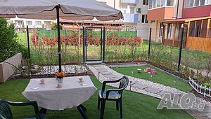 image_19