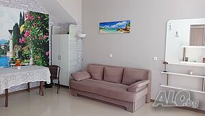 image_11